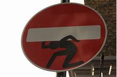 Road Mark Paint