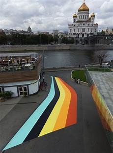 Road Marking Paint