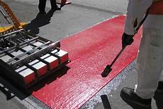Road Marking Paints