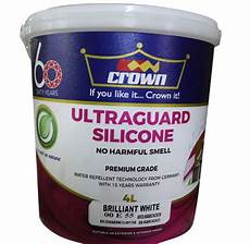 Road Marking Paints