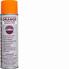 Road Marking Paints
