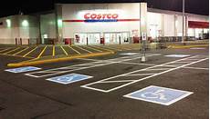 Road Marking Paints