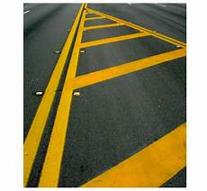 Road Marking Spray