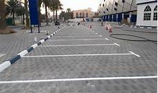 Road Marking Spray