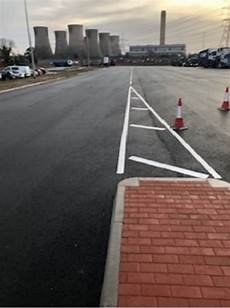 Road Marking Spray
