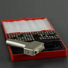 Road Marking Tools