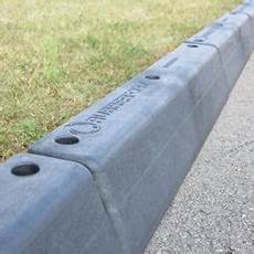 Road Marking Tools