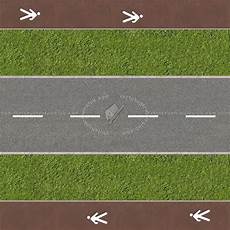 Road Markings Paint