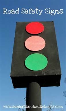 Road Paint Safety