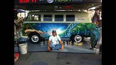 Road Spray Paint