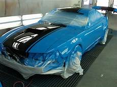 Road Spray Paint