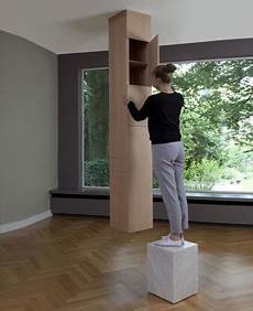 Robotic Painting Solutions For Wood
