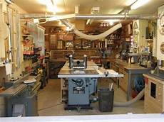 Robotic Painting Solutions For Wood