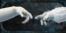 Robotic Painting