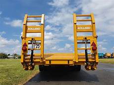 Roll Painting Machines