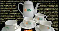 Roll Painting Machines