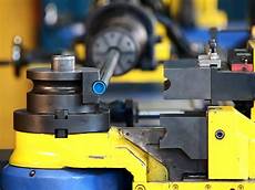 Roll Painting Machines