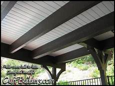 Roof Paint