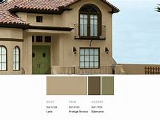 Roof Paints