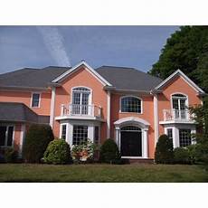 Roof Paints