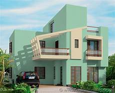Roof Paints