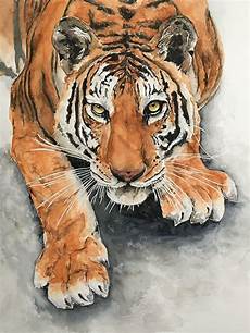 Rough Paints