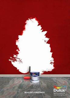Rough Paints