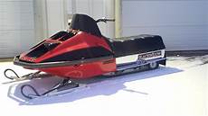 Rox Paint Roller