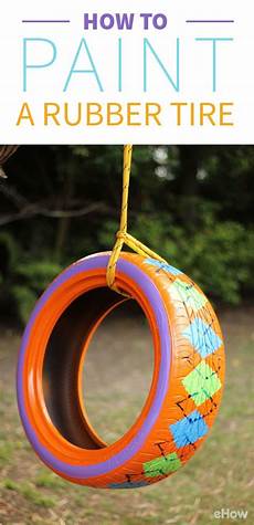 Rubber Paint