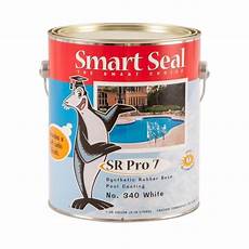 Rubber Paint