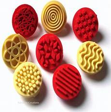 Rubber Paint