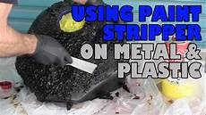 Rubber Paint