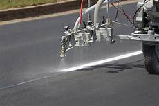 Rubber Road Marking Paint