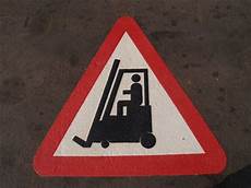 Rubber Road Marking Paint
