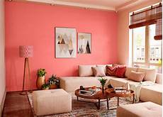 Satin Paints