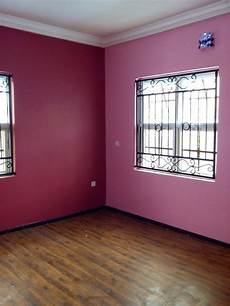 Silicon-Based Satin Paints