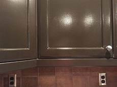 Silicon-Based Satin Paints