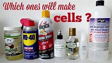 Silicone Based Paints