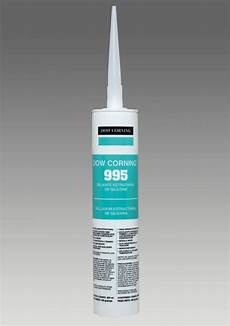 Silicone Based Paints