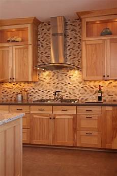 Silicone Based Wall Paint