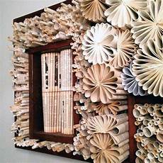 Silicone Based Wall Paint
