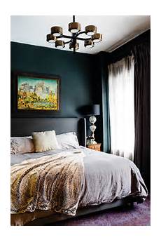 Silicone Based Wall Paint