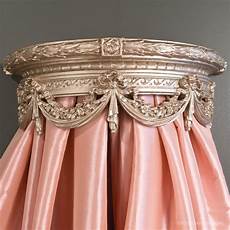 Silicone Based Wall Paint