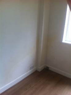 Silicone Based Wall Paint