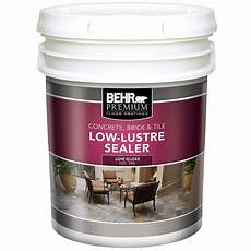 Silicone Interior Paints