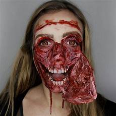 Silicone Water Based Paints