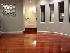 Solvent Based Epoxy Primer And Paints