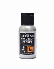 Solvent Based Epoxy Primer And Paints