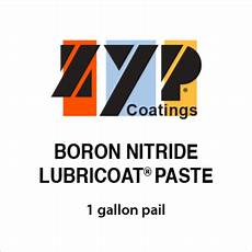 Solvent Based Housepaints