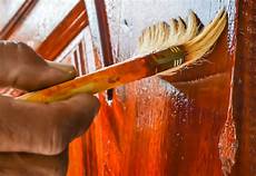Solvent Based Interior Paints